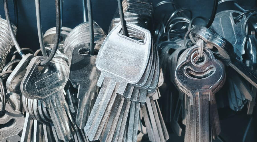 Expert tile roof repair services in Ansted, WV